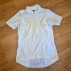 Ariat Ascent Horseback Riding Shirt